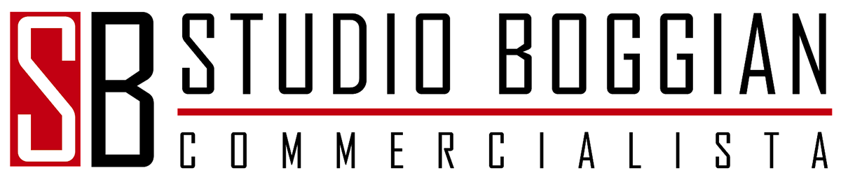 Studio Boggian